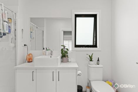 Property photo of 2/44 McCormicks Road Skye VIC 3977