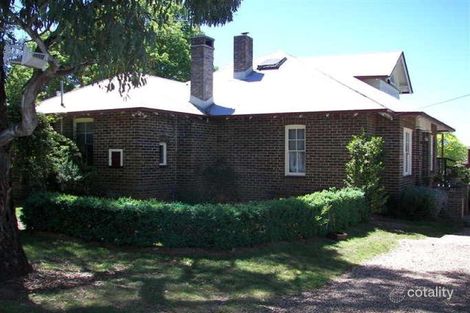 Property photo of 27 Faulkner Street Armidale NSW 2350