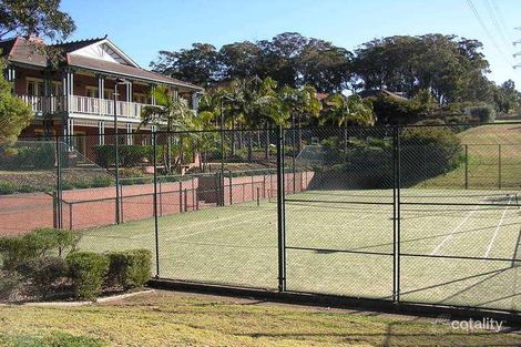 Property photo of 7 Chatham Court Cherrybrook NSW 2126