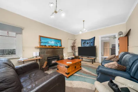 Property photo of 13 Vicary Street Triabunna TAS 7190