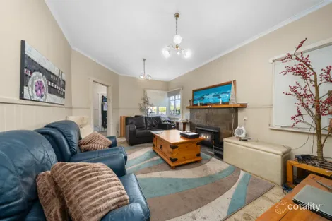 Property photo of 13 Vicary Street Triabunna TAS 7190