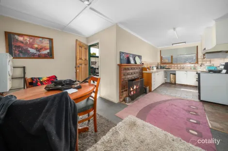 Property photo of 13 Vicary Street Triabunna TAS 7190