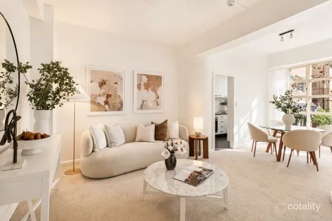 1/113-115 Macleay St, Potts Point, NSW 2011