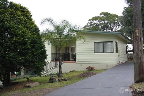 57 Felton St, Charlestown, NSW 2290