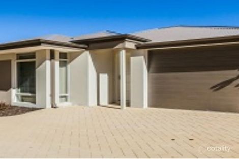 3/32 Stedham Way, Balga, WA 6061