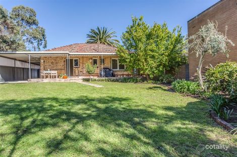 Property photo of 1 Nightingale Avenue Magill SA 5072