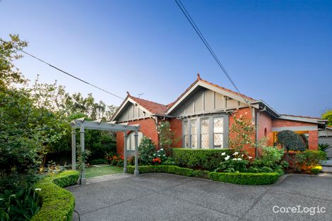 Property photo of 54 Elster Avenue Elsternwick VIC 3185