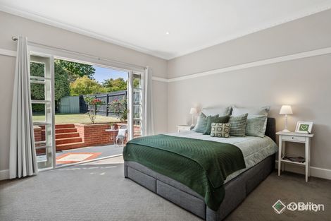 Property photo of 5 Aubrey Grove Boronia VIC 3155