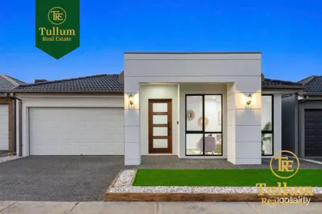 40 Hansel Ave, Officer, VIC 3809