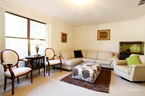 Property photo of 13 Imlay Avenue Carlingford NSW 2118
