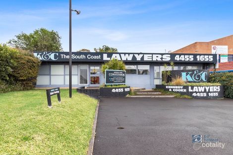 17 Boree St, Ulladulla, NSW 2539