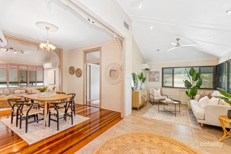 Property photo of 38 Cook Street North Ward QLD 4810