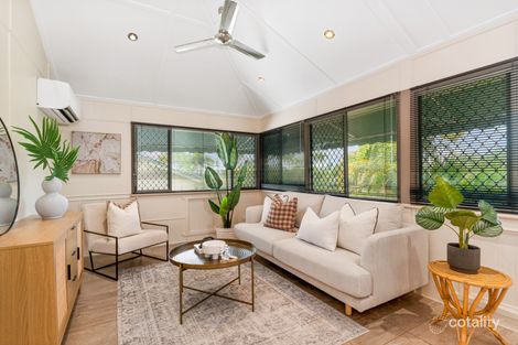 Property photo of 38 Cook Street North Ward QLD 4810