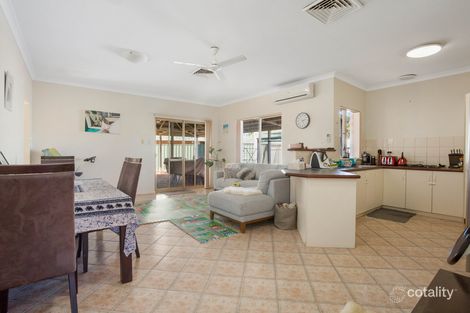 Property photo of 32B Nickol Road Nickol WA 6714