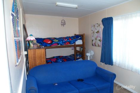 Property photo of 8 Blomfield Avenue Bega NSW 2550