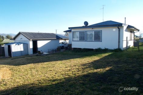 Property photo of 8 Blomfield Avenue Bega NSW 2550