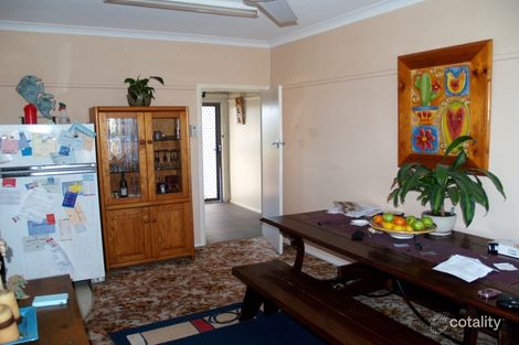 Property photo of 8 Blomfield Avenue Bega NSW 2550