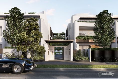 2/66 Black St, Brighton, VIC 3186