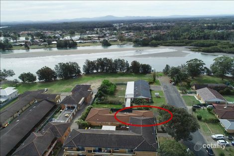 Property photo of 1/6 Bay Street Tuncurry NSW 2428