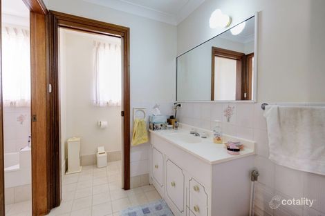 Property photo of 1/6 Bay Street Tuncurry NSW 2428