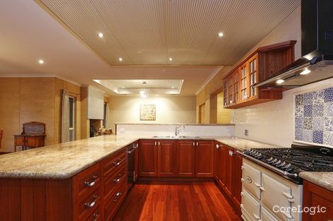 Property photo of 6 Woodview Retreat Lesmurdie WA 6076