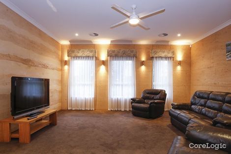 Property photo of 6 Woodview Retreat Lesmurdie WA 6076