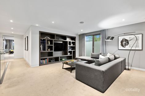 Property photo of 5 Olivetree Drive Keysborough VIC 3173