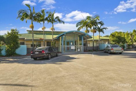 31-35 Spencer Ave, Deception Bay, QLD 4508