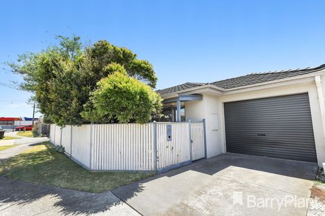 Property photo of 306A Station Street Chelsea VIC 3196
