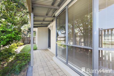 Property photo of 306A Station Street Chelsea VIC 3196