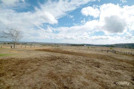 Property photo of 418 Drayton Connection Road Finnie QLD 4350