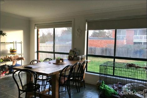Property photo of 3 Wilkinson Court Roxburgh Park VIC 3064