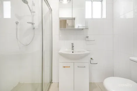 Property photo of 12 Milton Street Leichhardt NSW 2040