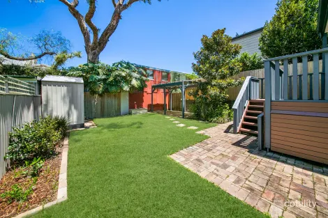 Property photo of 12 Milton Street Leichhardt NSW 2040
