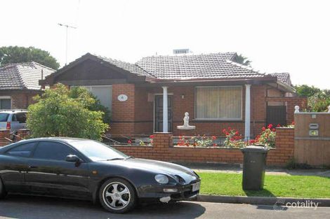 4 Walter St, Preston, VIC 3072