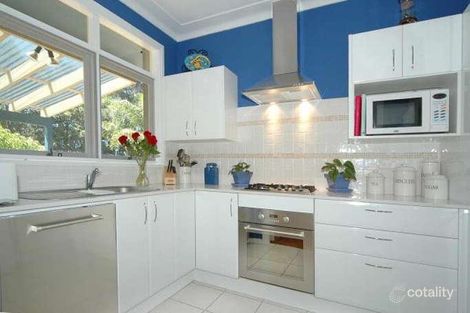 Property photo of 10 Samarai Place Beacon Hill NSW 2100