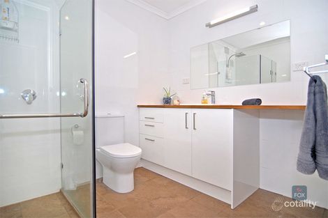 Property photo of 170 Stanley Street North Adelaide SA 5006