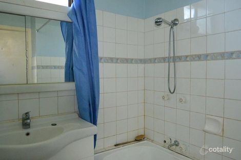 Property photo of 9 Tassell Street Hadfield VIC 3046