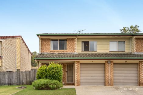 66/10 Diamond St, Slacks Creek, QLD 4127