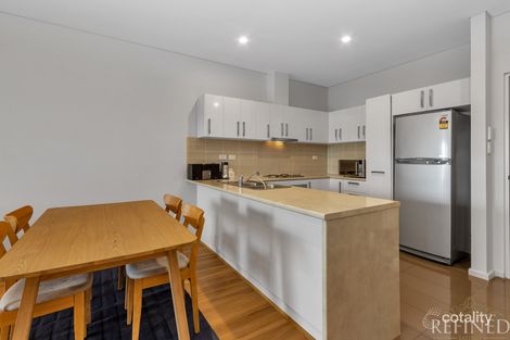 Property photo of 301/62 City View Boulevard Lightsview SA 5085