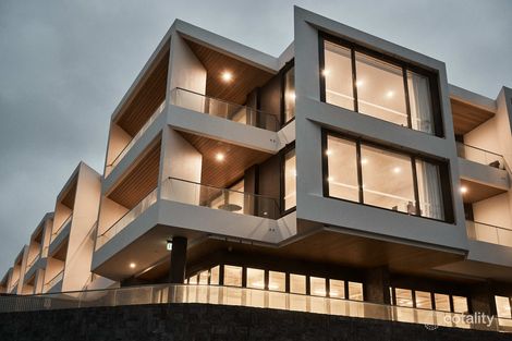 Property photo of 201/10 Bong Bong Street Kiama NSW 2533