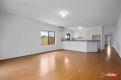 Property photo of 23 Palamountain Drive Evanston Park SA 5116