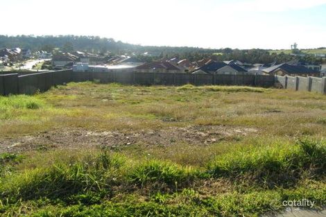 10 Ulster St, Cecil Hills, NSW 2171