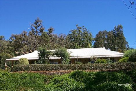 39 Ranford St, Kelmscott, WA 6111