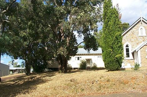 106 Roe St, Bridgetown, WA 6255
