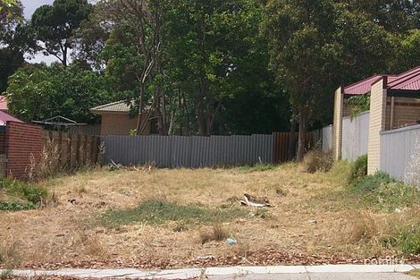 204 Huntriss Rd, Doubleview, WA 6018