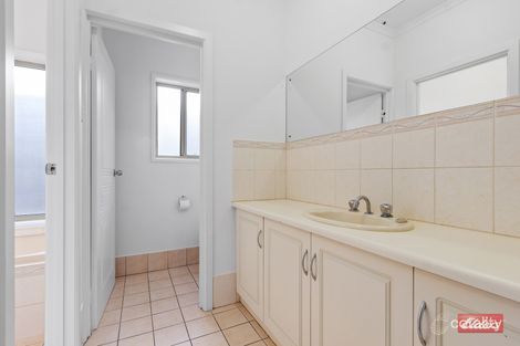 Property photo of 23 Palamountain Drive Evanston Park SA 5116