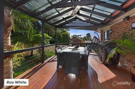 Property photo of 3 Gray Street Kiama Downs NSW 2533