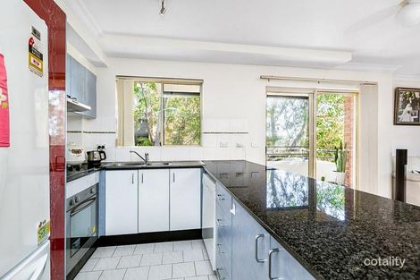 Property photo of 7/1-2 Orchard Crescent Ashfield NSW 2131