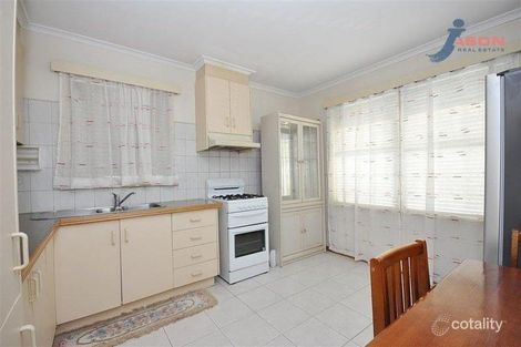 Property photo of 447 Barry Road Dallas VIC 3047